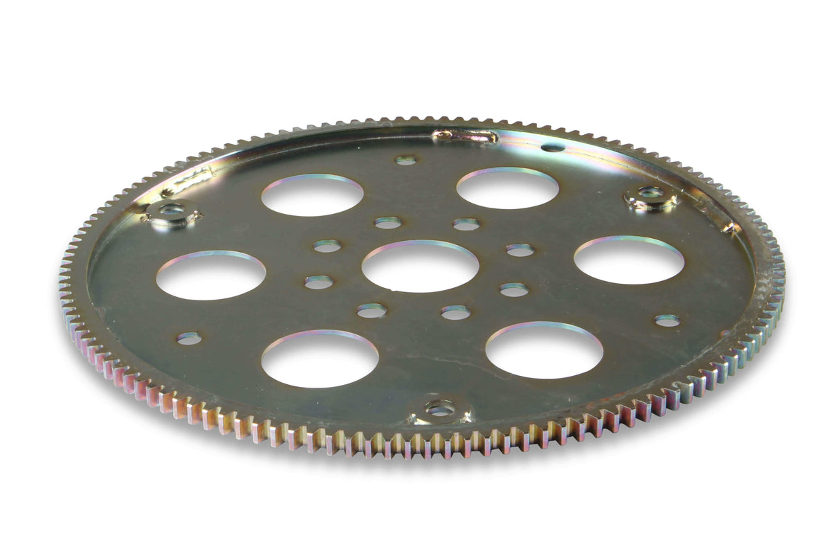 t Quick Time 8 Bolt 130 Tooth MOPAR Hemi Flexplate - RM-949 Quick Time