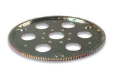 t Quick Time 8 Bolt 130 Tooth MOPAR Hemi Flexplate - RM-949 Quick Time