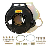 t Quick Time Bellhousing - Big Block Ford - RM-8010SFI Quick Time
