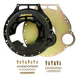 t Quick Time Bellhousing - Big Block Ford - RM-8051 Quick Time