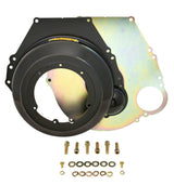 t Quick Time Bellhousing - Big Block Ford - RM-9011 Quick Time