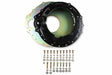 t Quick Time Bellhousing - Big Block Mopar - RM-6077 Quick Time