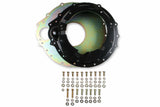 t Quick Time Bellhousing - Big Block Mopar - RM-6077 Quick Time