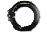 t Quick Time Bellhousing - Big Block Mopar - RM-6077 Quick Time