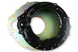 t Quick Time Bellhousing - Big Block Mopar - RM-6077 Quick Time