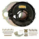 t Quick Time Bellhousing - Big Block Mopar - RM-6079 Quick Time