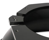 t Quick Time Bellhousing - Chevy LS and Late Model LT - Low Profile - RM-8019 Quick Time