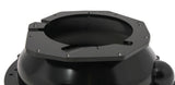 t Quick Time Bellhousing - Chevy LS and Late Model LT - Low Profile - RM-8019 Quick Time
