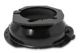 t Quick Time Bellhousing - Chevy LS and Late Model LT - Low Profile - RM-8019 Quick Time