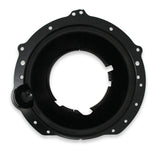 t Quick Time Bellhousing - Chevy LS and Late Model LT - Low Profile - RM-8019 Quick Time
