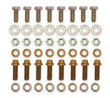 t Quick Time Bellhousing - Chevy LS and Late Model LT - Low Profile - RM-8019 Quick Time