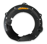 t Quick Time Bellhousing - Chevy LS and Late Model LT - Low Profile - RM-8019 Quick Time