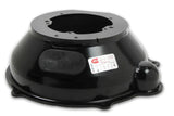 t Quick Time Bellhousing - Chevy LS - RM-8035 Quick Time