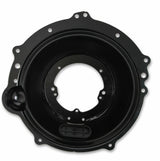 t Quick Time Bellhousing - Chevy LS - RM-8035 Quick Time