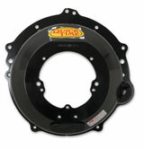 t Quick Time Bellhousing - Chevy LS - RM-8035 Quick Time