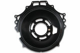 t Quick Time Bellhousing - Chevy - RM-6020 Quick Time