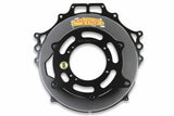 t Quick Time Bellhousing - Chevy - RM-6020 Quick Time