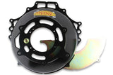 t Quick Time Bellhousing - Chevy - RM-6020 Quick Time