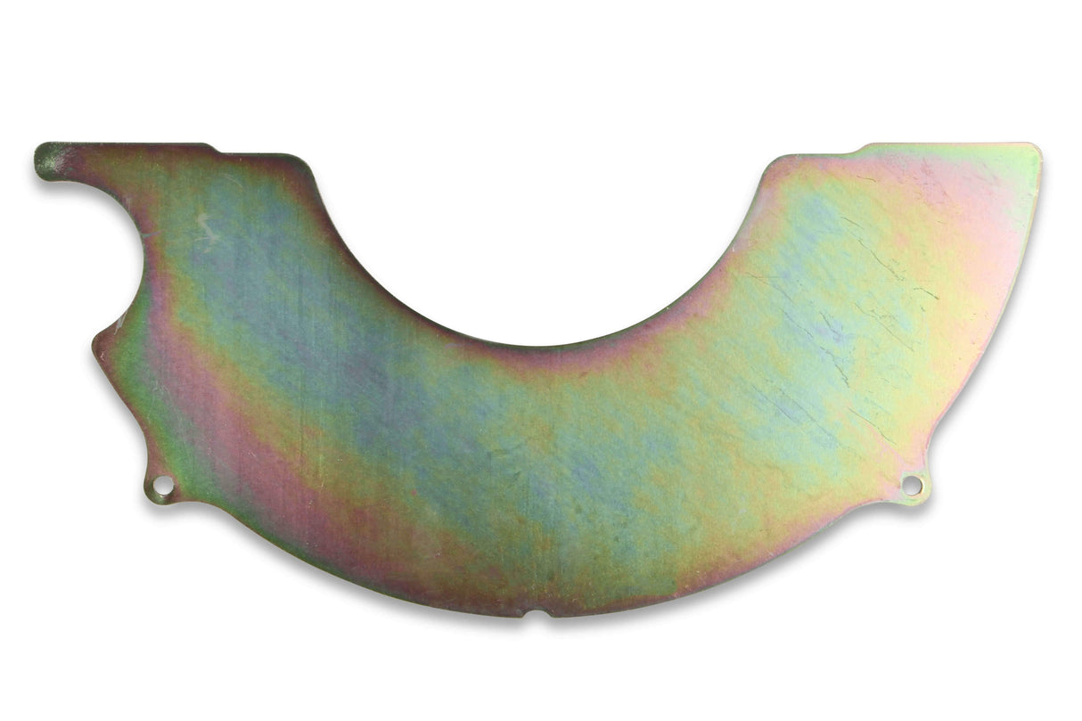 t Quick Time Bellhousing - Chevy - RM-6020 Quick Time