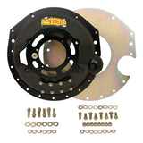 t Quick Time Bellhousing - Chevy - RM-6022W Quick Time