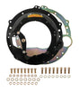 t Quick Time Bellhousing - Chevy - RM-8020PB Quick Time
