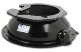 t Quick Time Bellhousing - Chevy - RM-8020PB Quick Time