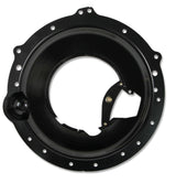 t Quick Time Bellhousing - Chevy - RM-8020PB Quick Time
