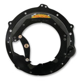 t Quick Time Bellhousing - Chevy - RM-8020PB Quick Time