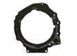 t Quick Time Bellhousing- E36 BMW M52 - RM-4089 Quick Time
