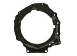 t Quick Time Bellhousing- E36 BMW M52 - RM-4089 Quick Time