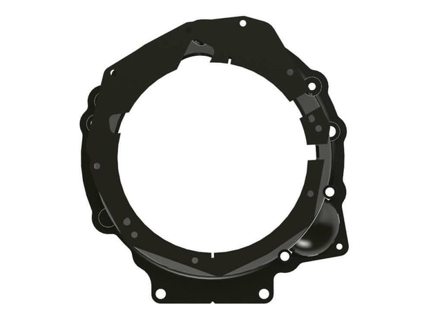 t Quick Time Bellhousing- E36 BMW M52 - RM-4089 Quick Time