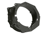 t Quick Time Bellhousing- E36 BMW M52 - RM-4089 Quick Time