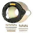 t Quick Time Bellhousing - FE Big Block Ford - RM-8040-7 Quick Time