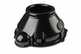 t Quick Time Bellhousing - FORD 2.0L and 2.3L ECOBOOST - RM-9091 Quick Time