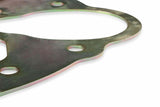 t Quick Time Bellhousing - FORD 2.0L and 2.3L ECOBOOST - RM-9091 Quick Time