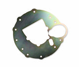 t Quick Time Bellhousing - FORD 2.0L and 2.3L ECOBOOST - RM-9091 Quick Time