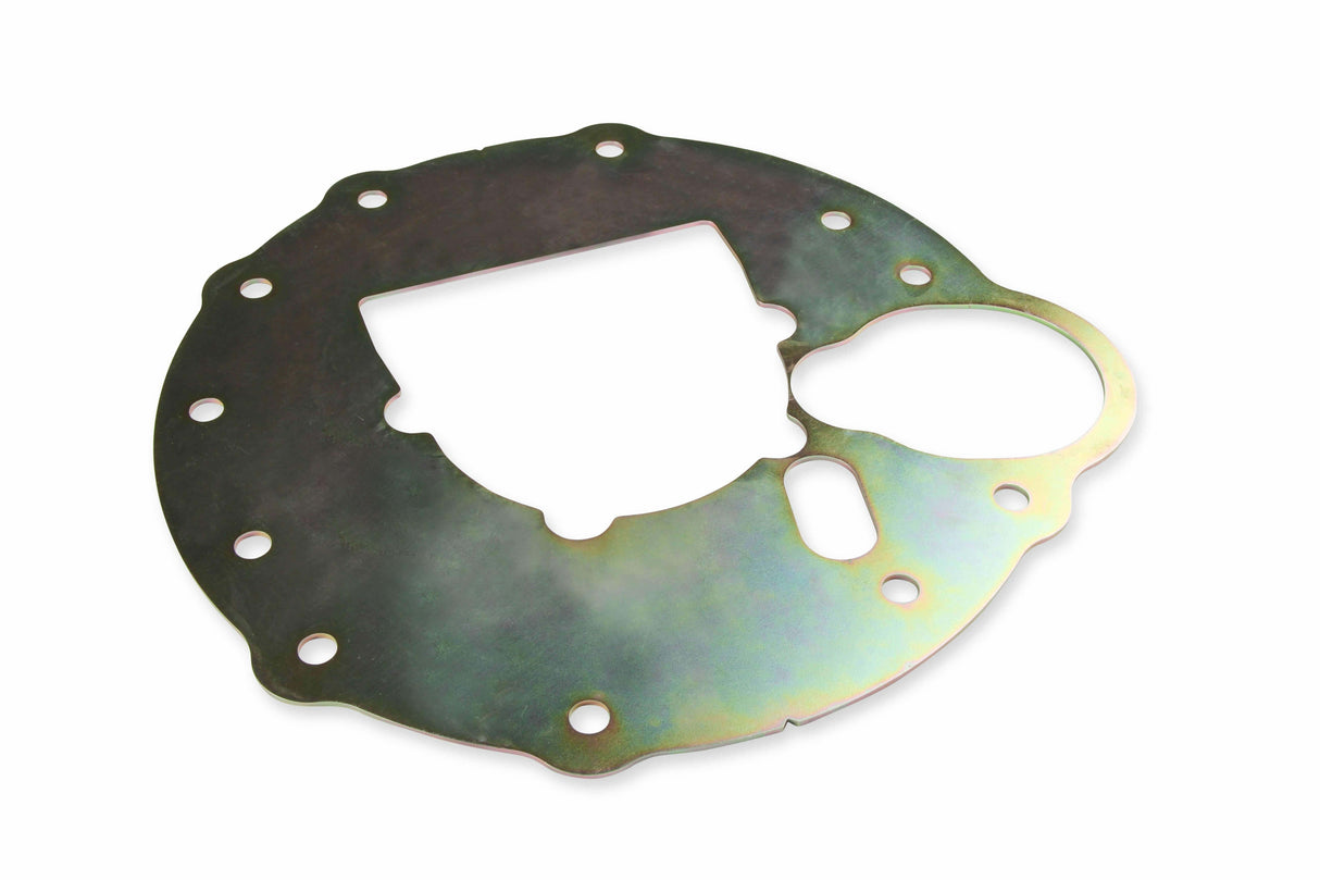 t Quick Time Bellhousing - FORD 2.0L and 2.3L ECOBOOST - RM-9091 Quick Time