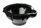 t Quick Time Bellhousing - FORD 2.0L and 2.3L ECOBOOST - RM-9091 Quick Time