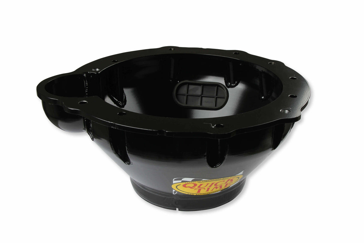 t Quick Time Bellhousing - FORD 2.0L and 2.3L ECOBOOST - RM-9091 Quick Time
