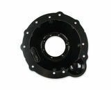 t Quick Time Bellhousing - FORD 2.0L and 2.3L ECOBOOST - RM-9091 Quick Time