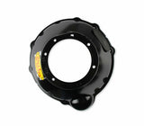 t Quick Time Bellhousing - FORD 2.0L and 2.3L ECOBOOST - RM-9091 Quick Time