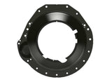 t Quick Time Bellhousing - Ford 5.0/5.8L - RM-8031-164 Quick Time