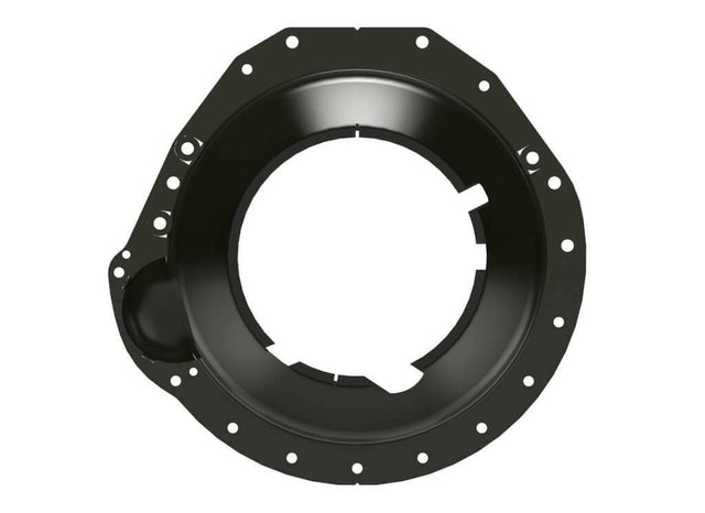 t Quick Time Bellhousing - Ford 5.0/5.8L - RM-8031-164 Quick Time