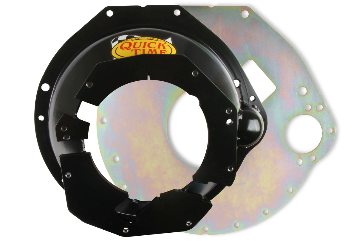t Quick Time Bellhousing- Ford Mod - RM-8083 Quick Time