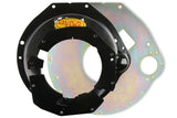 t Quick Time Bellhousing- Ford Mod - RM-8083 Quick Time