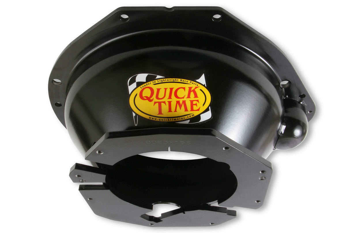 t Quick Time Bellhousing- Ford Mod - RM-8083 Quick Time