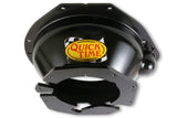 t Quick Time Bellhousing- Ford Mod - RM-8083 Quick Time