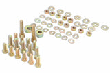 t Quick Time Bellhousing- Ford Mod - RM-8083 Quick Time