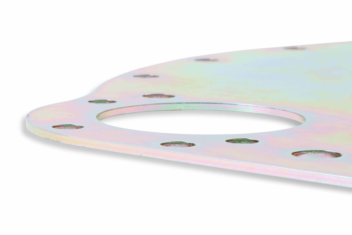 t Quick Time Bellhousing- Ford Mod - RM-8083 Quick Time