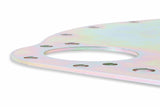 t Quick Time Bellhousing- Ford Mod - RM-8083 Quick Time